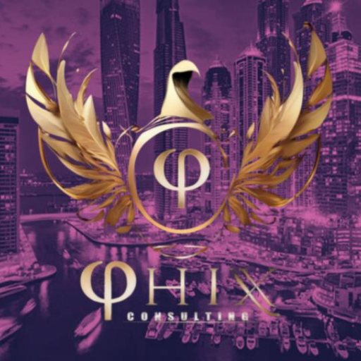 LOGO CLIENTE PHIX 1