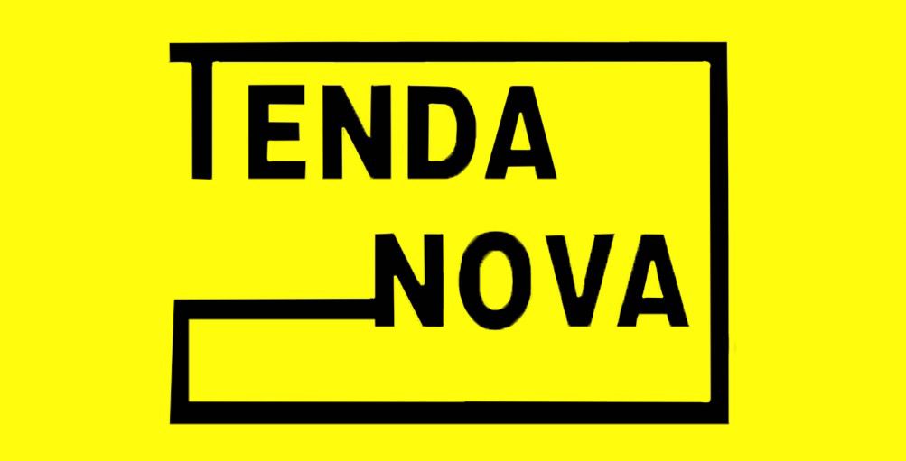 3a7df125-a62a-4d60-acf0-c34df4cd4047